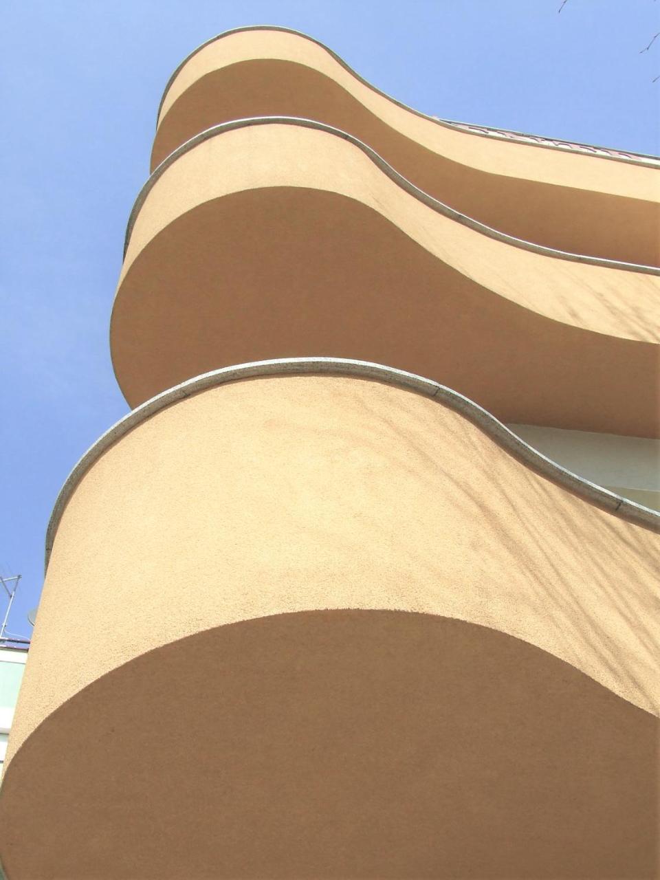 Hotel Central Slavonski Brod Exterior photo